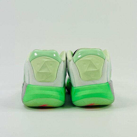 Air Jordan Luka 4 'Space Navigator' HF0823-300 Basketball size 11.5 - Picture 6 of 8